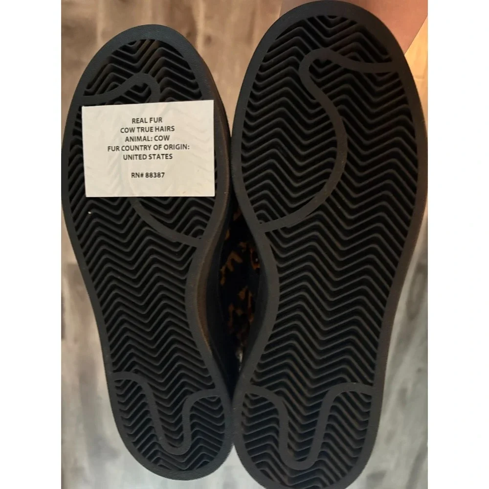 Adidas Campus 00s W 